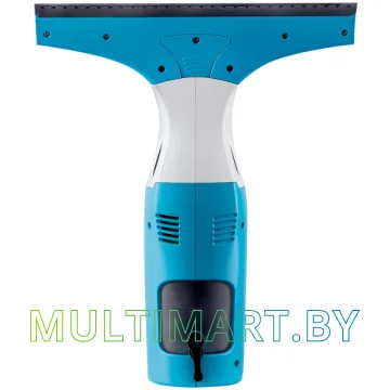 Пылесос Thomas WindowJet 2 in 1